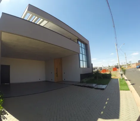 Comprar Casa / Condom&iacute;nio em S&atilde;o Jos&eacute; do Rio Preto R$ 1.490.000,00 - Foto 3
