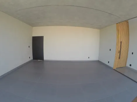 Comprar Casa / Condom&iacute;nio em S&atilde;o Jos&eacute; do Rio Preto R$ 1.490.000,00 - Foto 5