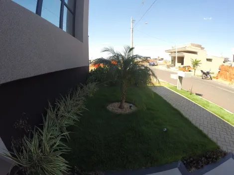 Comprar Casa / Condom&iacute;nio em S&atilde;o Jos&eacute; do Rio Preto R$ 1.490.000,00 - Foto 6