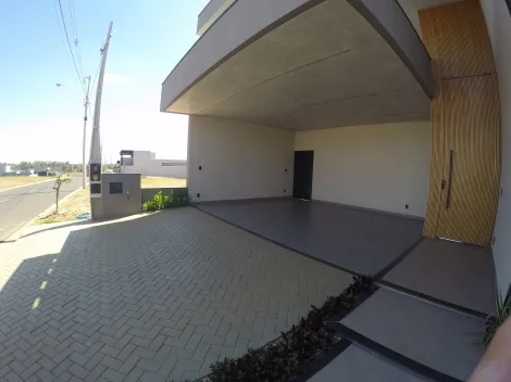 Comprar Casa / Condom&iacute;nio em S&atilde;o Jos&eacute; do Rio Preto R$ 1.490.000,00 - Foto 7