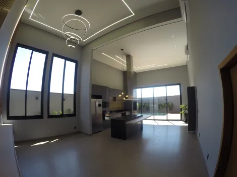 Comprar Casa / Condom&iacute;nio em S&atilde;o Jos&eacute; do Rio Preto R$ 1.490.000,00 - Foto 9