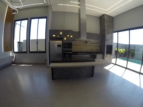 Comprar Casa / Condom&iacute;nio em S&atilde;o Jos&eacute; do Rio Preto R$ 1.490.000,00 - Foto 11