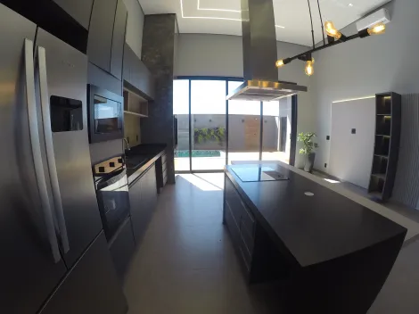 Comprar Casa / Condom&iacute;nio em S&atilde;o Jos&eacute; do Rio Preto R$ 1.490.000,00 - Foto 15