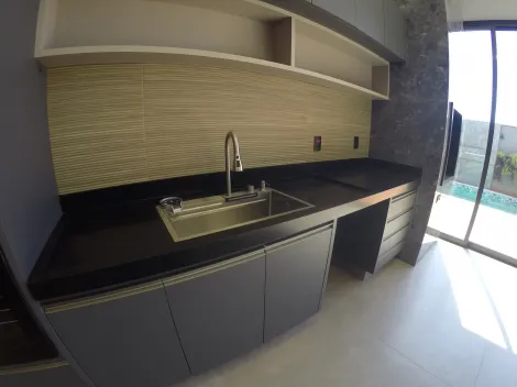 Comprar Casa / Condom&iacute;nio em S&atilde;o Jos&eacute; do Rio Preto R$ 1.490.000,00 - Foto 19