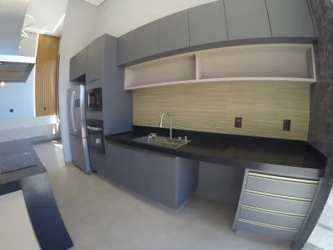 Comprar Casa / Condom&iacute;nio em S&atilde;o Jos&eacute; do Rio Preto R$ 1.490.000,00 - Foto 20