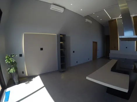 Comprar Casa / Condom&iacute;nio em S&atilde;o Jos&eacute; do Rio Preto R$ 1.490.000,00 - Foto 22