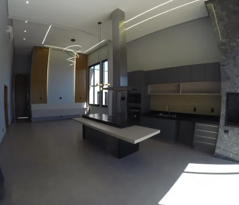 Comprar Casa / Condom&iacute;nio em S&atilde;o Jos&eacute; do Rio Preto R$ 1.490.000,00 - Foto 23
