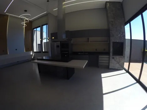 Comprar Casa / Condom&iacute;nio em S&atilde;o Jos&eacute; do Rio Preto R$ 1.490.000,00 - Foto 24