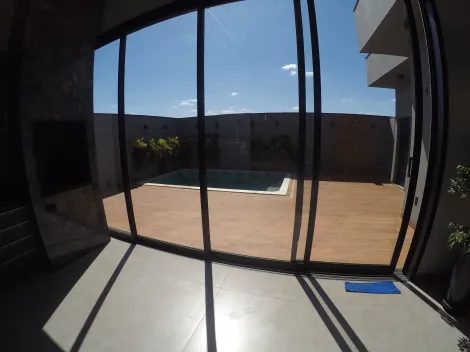 Comprar Casa / Condom&iacute;nio em S&atilde;o Jos&eacute; do Rio Preto R$ 1.490.000,00 - Foto 25