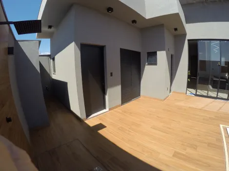 Comprar Casa / Condom&iacute;nio em S&atilde;o Jos&eacute; do Rio Preto R$ 1.490.000,00 - Foto 28