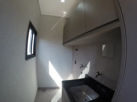 Comprar Casa / Condom&iacute;nio em S&atilde;o Jos&eacute; do Rio Preto R$ 1.490.000,00 - Foto 29