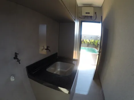 Comprar Casa / Condom&iacute;nio em S&atilde;o Jos&eacute; do Rio Preto R$ 1.490.000,00 - Foto 30
