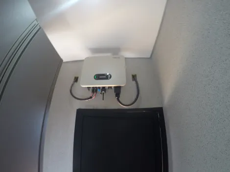 Comprar Casa / Condom&iacute;nio em S&atilde;o Jos&eacute; do Rio Preto R$ 1.490.000,00 - Foto 31