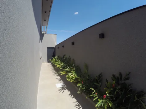 Comprar Casa / Condom&iacute;nio em S&atilde;o Jos&eacute; do Rio Preto R$ 1.490.000,00 - Foto 32