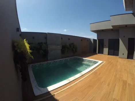 Comprar Casa / Condom&iacute;nio em S&atilde;o Jos&eacute; do Rio Preto R$ 1.490.000,00 - Foto 33