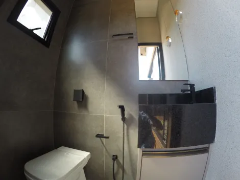 Comprar Casa / Condom&iacute;nio em S&atilde;o Jos&eacute; do Rio Preto R$ 1.490.000,00 - Foto 34