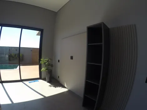 Comprar Casa / Condom&iacute;nio em S&atilde;o Jos&eacute; do Rio Preto R$ 1.490.000,00 - Foto 35