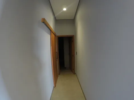 Comprar Casa / Condom&iacute;nio em S&atilde;o Jos&eacute; do Rio Preto R$ 1.490.000,00 - Foto 36