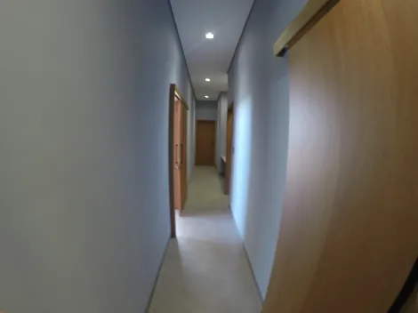 Comprar Casa / Condom&iacute;nio em S&atilde;o Jos&eacute; do Rio Preto R$ 1.490.000,00 - Foto 37