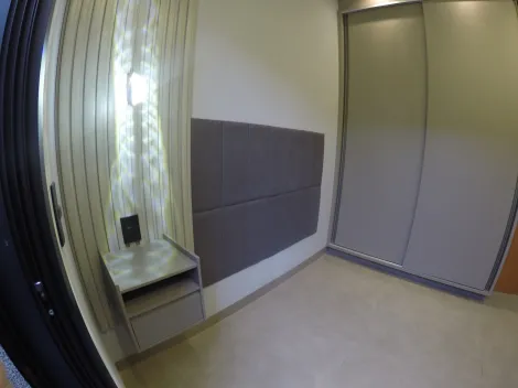 Comprar Casa / Condom&iacute;nio em S&atilde;o Jos&eacute; do Rio Preto R$ 1.490.000,00 - Foto 39