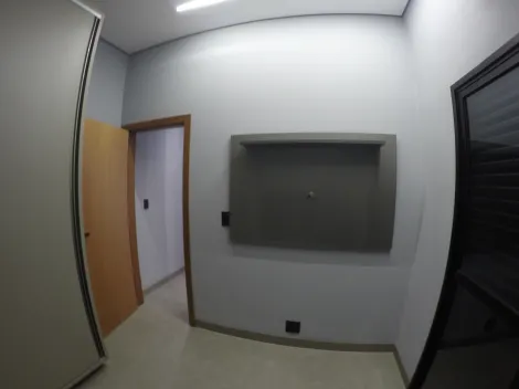 Comprar Casa / Condom&iacute;nio em S&atilde;o Jos&eacute; do Rio Preto R$ 1.490.000,00 - Foto 41