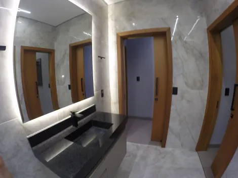 Comprar Casa / Condom&iacute;nio em S&atilde;o Jos&eacute; do Rio Preto R$ 1.490.000,00 - Foto 43