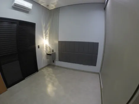 Comprar Casa / Condom&iacute;nio em S&atilde;o Jos&eacute; do Rio Preto R$ 1.490.000,00 - Foto 44
