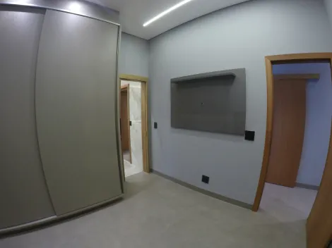 Comprar Casa / Condom&iacute;nio em S&atilde;o Jos&eacute; do Rio Preto R$ 1.490.000,00 - Foto 45
