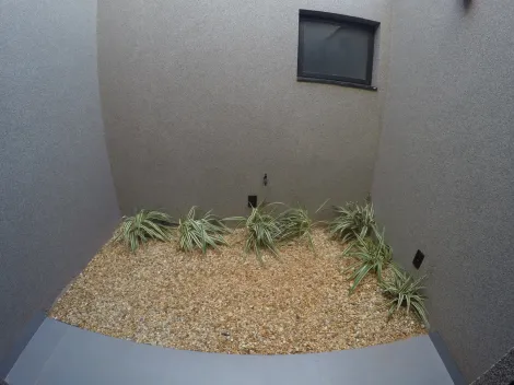Comprar Casa / Condom&iacute;nio em S&atilde;o Jos&eacute; do Rio Preto R$ 1.490.000,00 - Foto 46