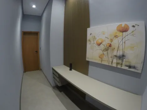 Comprar Casa / Condom&iacute;nio em S&atilde;o Jos&eacute; do Rio Preto R$ 1.490.000,00 - Foto 47