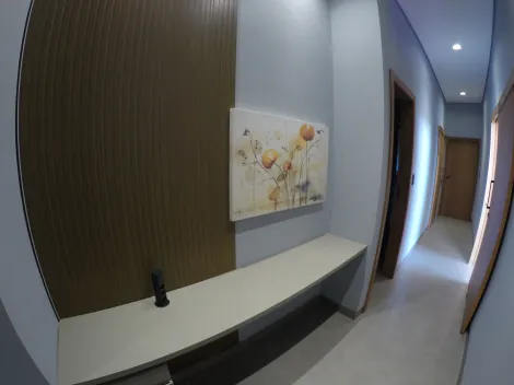 Comprar Casa / Condom&iacute;nio em S&atilde;o Jos&eacute; do Rio Preto R$ 1.490.000,00 - Foto 48