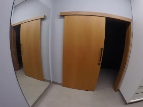 Comprar Casa / Condom&iacute;nio em S&atilde;o Jos&eacute; do Rio Preto R$ 1.490.000,00 - Foto 49