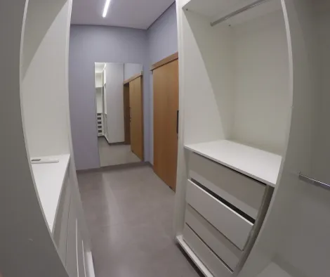 Comprar Casa / Condom&iacute;nio em S&atilde;o Jos&eacute; do Rio Preto R$ 1.490.000,00 - Foto 51
