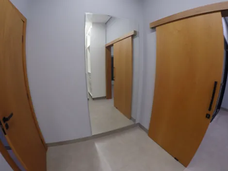 Comprar Casa / Condom&iacute;nio em S&atilde;o Jos&eacute; do Rio Preto R$ 1.490.000,00 - Foto 52