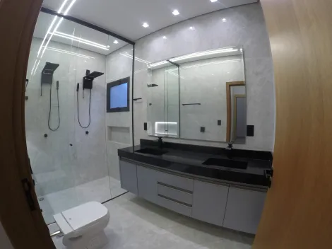 Comprar Casa / Condom&iacute;nio em S&atilde;o Jos&eacute; do Rio Preto R$ 1.490.000,00 - Foto 53