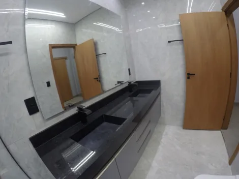 Comprar Casa / Condom&iacute;nio em S&atilde;o Jos&eacute; do Rio Preto R$ 1.490.000,00 - Foto 55