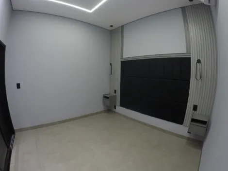 Comprar Casa / Condom&iacute;nio em S&atilde;o Jos&eacute; do Rio Preto R$ 1.490.000,00 - Foto 56