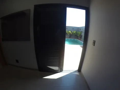 Comprar Casa / Condom&iacute;nio em S&atilde;o Jos&eacute; do Rio Preto R$ 1.490.000,00 - Foto 57