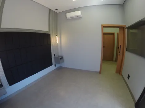 Comprar Casa / Condom&iacute;nio em S&atilde;o Jos&eacute; do Rio Preto R$ 1.490.000,00 - Foto 58
