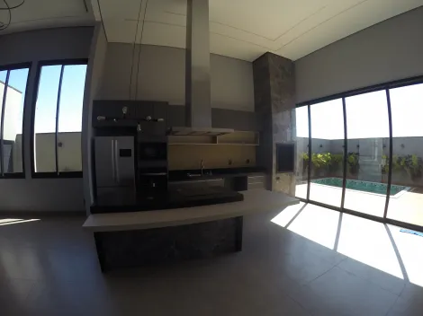 Comprar Casa / Condom&iacute;nio em S&atilde;o Jos&eacute; do Rio Preto R$ 1.490.000,00 - Foto 59