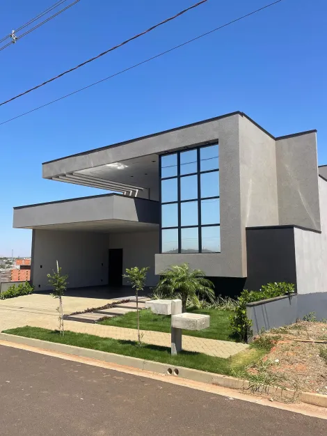 Alugar Casa / Condom&iacute;nio em S&atilde;o Jos&eacute; do Rio Preto. apenas R$ 1.490.000,00