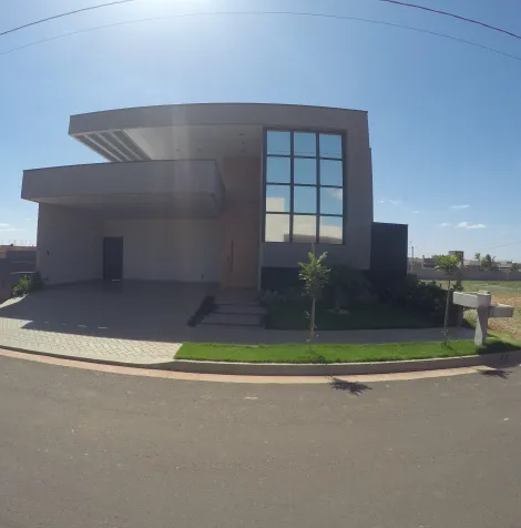 Comprar Casa / Condom&iacute;nio em S&atilde;o Jos&eacute; do Rio Preto R$ 1.490.000,00 - Foto 2