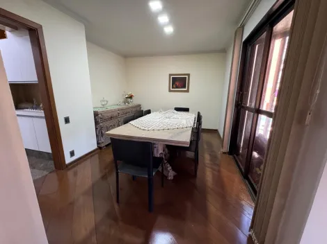 Comprar Apartamento / Padr&atilde;o em S&atilde;o Jos&eacute; do Rio Preto R$ 900.000,00 - Foto 2