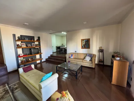 Comprar Apartamento / Padr&atilde;o em S&atilde;o Jos&eacute; do Rio Preto R$ 900.000,00 - Foto 3