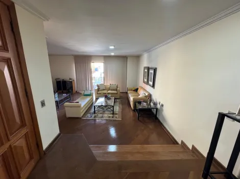 Comprar Apartamento / Padr&atilde;o em S&atilde;o Jos&eacute; do Rio Preto R$ 900.000,00 - Foto 4