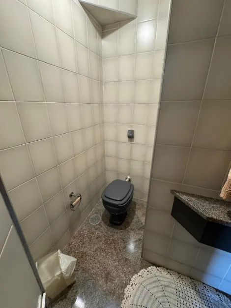 Comprar Apartamento / Padr&atilde;o em S&atilde;o Jos&eacute; do Rio Preto R$ 900.000,00 - Foto 5