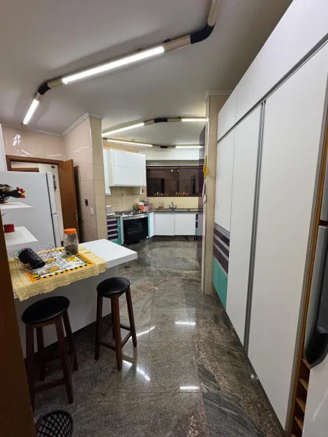 Comprar Apartamento / Padr&atilde;o em S&atilde;o Jos&eacute; do Rio Preto R$ 900.000,00 - Foto 6