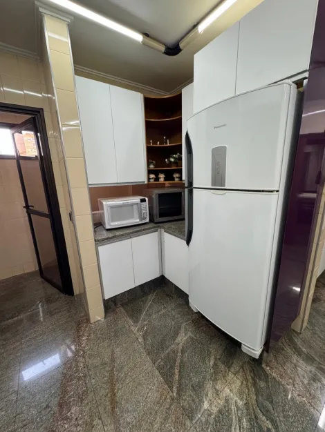 Comprar Apartamento / Padr&atilde;o em S&atilde;o Jos&eacute; do Rio Preto R$ 900.000,00 - Foto 7