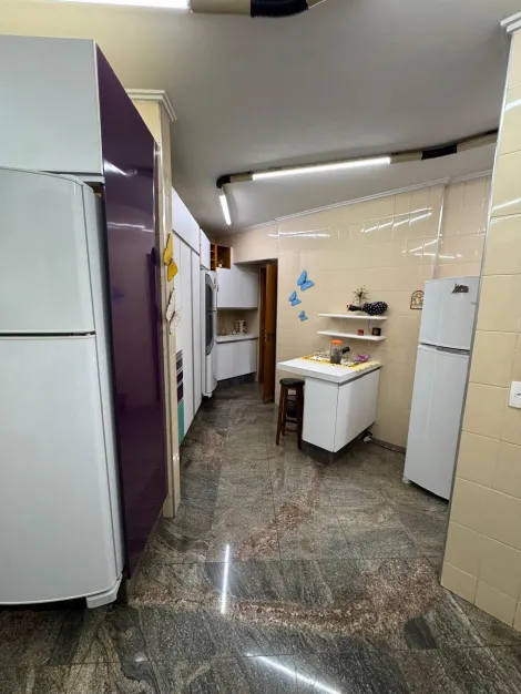 Comprar Apartamento / Padr&atilde;o em S&atilde;o Jos&eacute; do Rio Preto R$ 900.000,00 - Foto 8