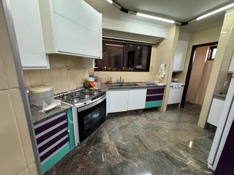 Comprar Apartamento / Padr&atilde;o em S&atilde;o Jos&eacute; do Rio Preto R$ 900.000,00 - Foto 9